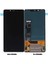 Xiaomi Mi 8 Se Uyumlu OLED Lcd+Dokunmatik 1