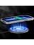 iPhone 13 Pro Uyumlu Kılıf Magsafe Şarj Özellikli Youngkit Metaverse Serisi Kapak 2
