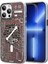 iPhone 13 Pro Uyumlu Kılıf Youngkit Technology Serisi Kapak 1