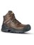 U-Power Greenland S3 Src İş Botu-44 1
