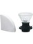 Coffee Tools Ayarlı Cam Drıpper 200 ml (Acd-20) - V 1