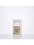 Repair Infüzyon R+ 20X5ML 3614227330610 2