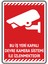Bu Iş Yeri Kapalı Devre Kamera Sistemi Ile Izlenmektedir/v3-1 1
