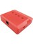 X5C X5SW X4 Kocası Için USB Şarj Kablosu ile Pil Şarj Cihazı (Yurt Dışından) 3