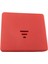 X5C X5SW X4 Kocası Için USB Şarj Kablosu ile Pil Şarj Cihazı (Yurt Dışından) 4