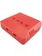X5C X5SW X4 Kocası Için USB Şarj Kablosu ile Pil Şarj Cihazı (Yurt Dışından) 5