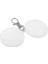Plastik Anahtar 4 Pcs (Yurt Dışından) 5