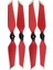 2 Pro & Mavic 2 Uçağı Için Universal Pervane 8743 (Yurt Dışından) 5