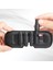 Fpv Goggles Için Pu Depolama Mat Kart Yuvası Anti Scratch Parçaları Koruma Kapağı (Yurt Dışından) 4