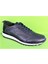 Bagsshoes HTC2023-012 Erkek Deri Spor Ayakkabı 3