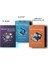 4.0+Office Programları Öğrenmenin Kısayolu+Web 2.0 Öğrenmenin Kısayolu (E-Kitap) 1