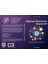 4.0+Office Programları Öğrenmenin Kısayolu+Web 2.0 Öğrenmenin Kısayolu (E-Kitap) 2