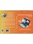 4.0+Office Programları Öğrenmenin Kısayolu+Web 2.0 Öğrenmenin Kısayolu (E-Kitap) 4