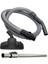 Morphy Richards Uyumlu 71092 Vorticity Air Anti Allergy Süpürge Hortumu Başlığı Borusu 1
