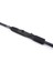 Catana Fx 239CM 10-30GR Spin Olta Kamışı 3