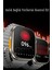 Gs 8 Ultra Watch 8 Ultra 49mm Pro Plus Akıllı Saat Android ve Ios Uyumlu Çift Kordonlu 3