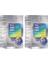 Multy Energy Men 2 x 30 Tablet 1