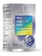 Multy Energy Men 2 x 30 Tablet 2