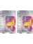 Multy Energy Women 2 x 30 Tablet 1