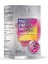 Multy Energy Women 2 x 30 Tablet 2