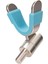 Balıkçı Çubuk Tutucu, Balıkçı Gadget Fishing Conder Head Outdoor (Yurt Dışından) 2