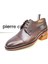 Pıerre Cardın 104H05 Exclusive Kundura 1