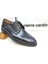 Pıerre Cardın 104H05 Exclusive Kundura 1