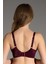 Kadın Dolgusuz C Cup Sütyen 4