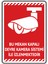 Bu Mekan Kapalı Devre Kamera Sistemi Ile Izlenmektedir/v2-1 1