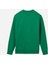 Sweatshirt Basic Erkek 2