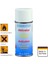 Ca Contact - Aktivatör Spray Ac 150 ml 1