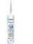 Silikon N - Şeffaf 310 ml 2