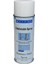 Paslanmaz Çelik Sprey - 400 ml 2