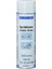 Yapıştırıcı Sprey Çözülebilir - 500 ml 1