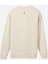 Sweatshirt Basic Erkek 2