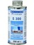 Üretan Primer S 300 - 250 ml 1