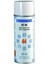 At 44 Çok Yönlü Teflon Ptfe Sprey - 400 ml 3