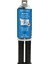 Multi Flex - 25 ml Çok Amaçlı Hızlı Yapıştırıcı 1