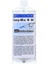 Easy Mix N 50 - Epoxy Yapıştırıcı 50 gr 1