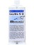 Easy Mix N 50 - Epoxy Yapıştırıcı 50 gr 2