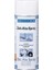 Çinko Alüminyum Sprey - 400 ml 2