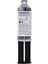 Fast Metal Dakikalık Yapıştırıcı - 24 ml 1
