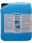 Elektro Temizleyici - 5 Litre 2