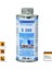 Primer S 300 - 250 ml Şeffaf 1