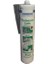 Flex 310 M Paslanmaz Çelik - 290 ml 1
