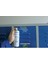 Citrus Temizleyici Sprey - 400 ml 3