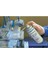 Citrus Temizleyici Sprey - 400 ml 5