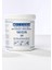 St - Macunsu Çelik Dolgu Anti Korozif - 2 kg 2