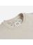 Sweatshirt Basic Erkek 3
