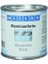 Alüminyum Boyası - 375 ml 2